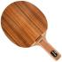 Rosewood V Special